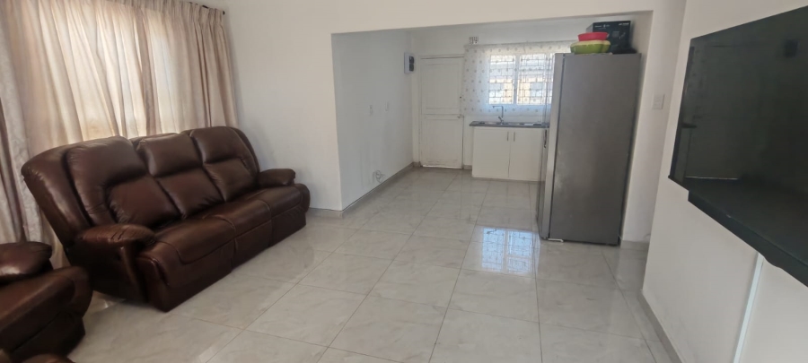 To Let 1 Bedroom Property for Rent in Stratford Green Western Cape